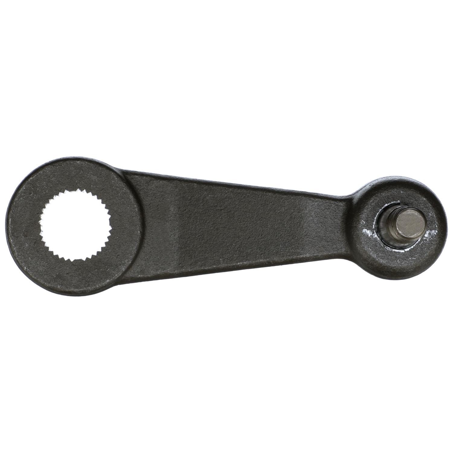 Delphi TA5930 - Steering Pitman Arm Delphi TA5930 Steering Pitman Arm product image 4 of 4