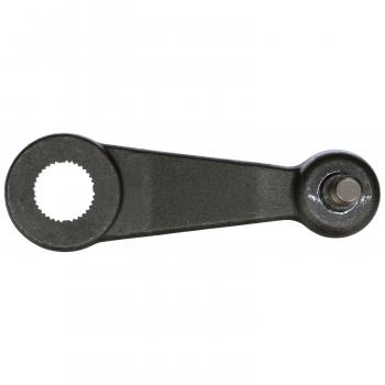1985 Buick Riviera Steering Pitman Arm Delphi TA5930 image 4 of 4
