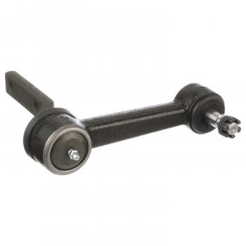 1966 Chevrolet Corvette Steering Idler Arm