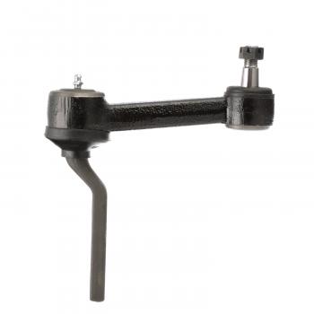 1966 Chevrolet Corvette Steering Idler Arm Delphi TA5931 image 2 of 4