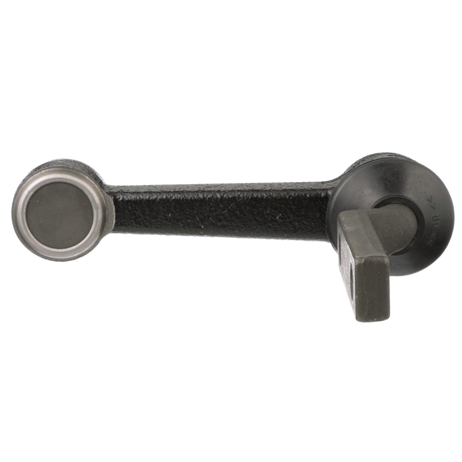 Delphi TA5931 Steering Idler Arm product image 3 of 7