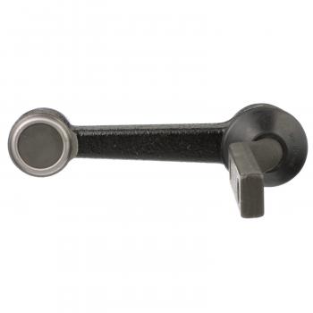 1966 Chevrolet Corvette Steering Idler Arm Delphi TA5931 image 3 of 4