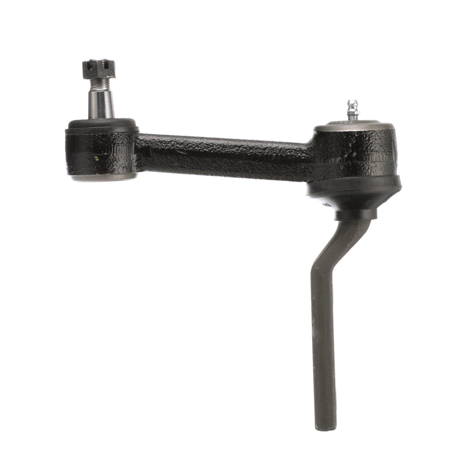 Delphi TA5931 Steering Idler Arm product image 4 of 7