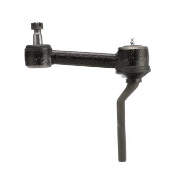 1966 Chevrolet Corvette Steering Idler Arm Delphi TA5931 image 4 of 4