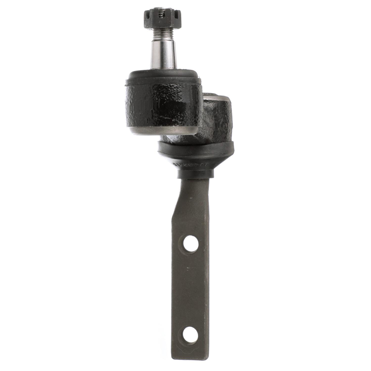 Delphi TA5931 Steering Idler Arm product image 6 of 7