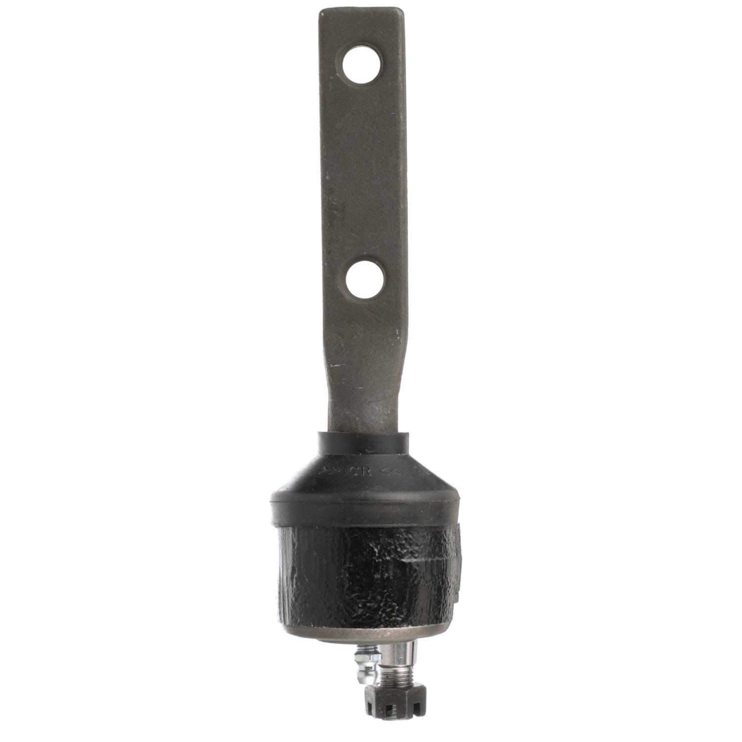 Delphi TA5931 Steering Idler Arm product image 7 of 7