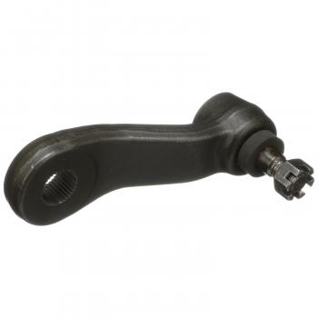 1978 GMC G25 Steering Pitman Arm Delphi TA5933 image 1 of 4