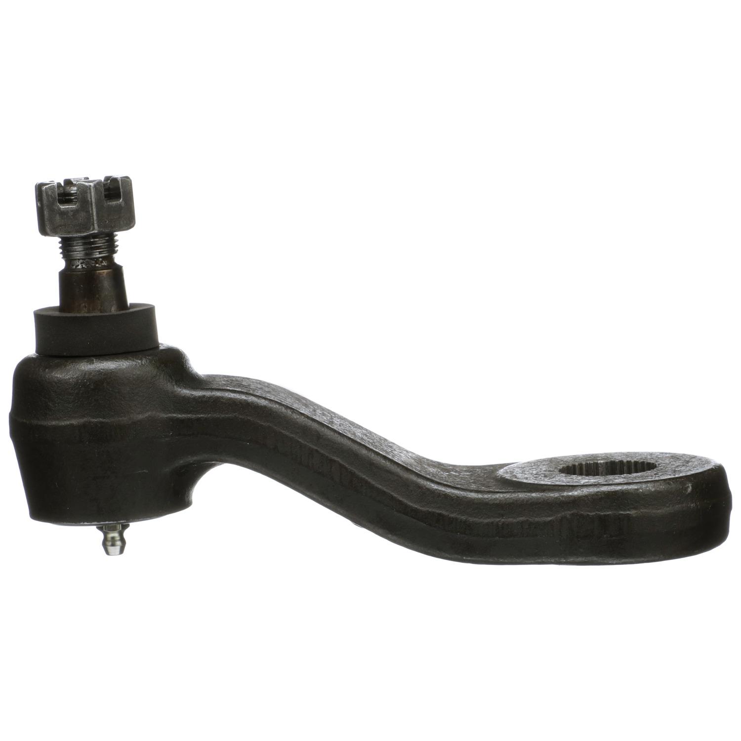 Delphi TA5933 - Steering Pitman Arm Delphi TA5933 Steering Pitman Arm product image 2 of 7