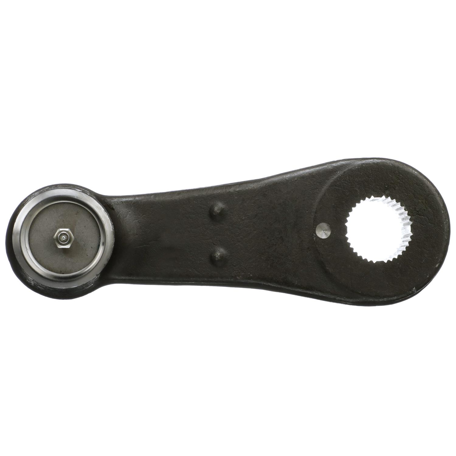 Delphi TA5933 - Steering Pitman Arm Delphi TA5933 Steering Pitman Arm product image 3 of 7
