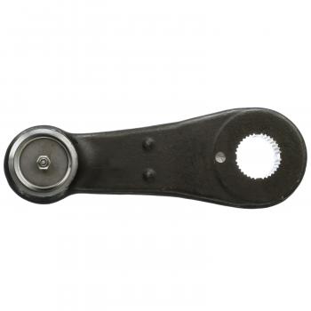 1978 GMC G25 Steering Pitman Arm Delphi TA5933 image 3 of 4
