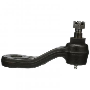 1978 GMC G25 Steering Pitman Arm Delphi TA5933 image 4 of 4