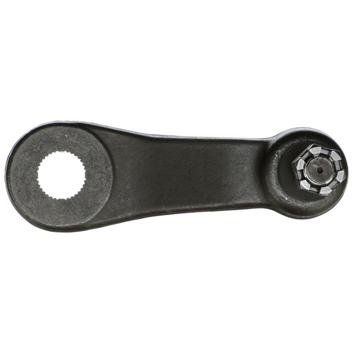 Delphi TA5933 - Steering Pitman Arm Delphi TA5933 Steering Pitman Arm product image 5 of 7
