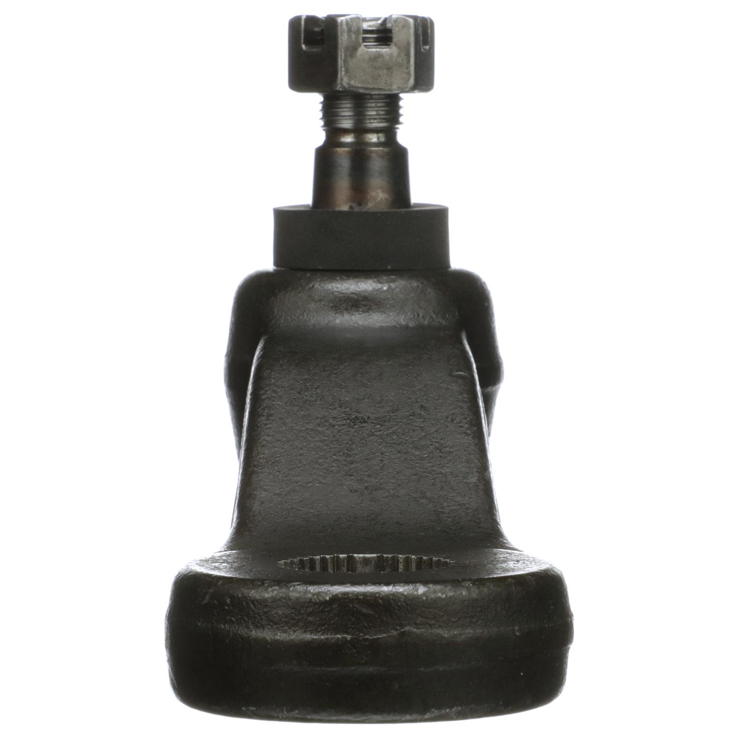 Delphi TA5933 - Steering Pitman Arm Delphi TA5933 Steering Pitman Arm product image 7 of 7