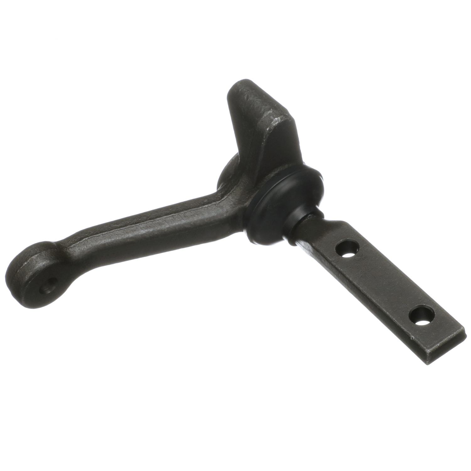 Delphi TA5934 Steering Idler Arm product image 1 of 7