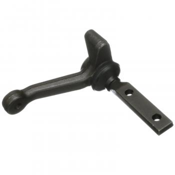 1972 Buick GS Steering Idler Arm Front Delphi TA5934 image 1 of 4