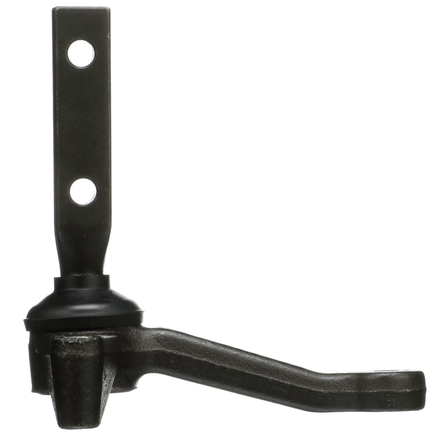 Delphi TA5934 Steering Idler Arm product image 2 of 7