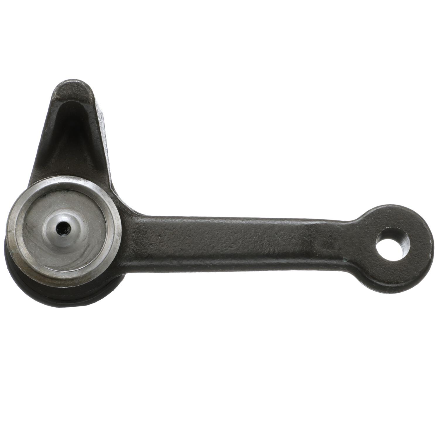 Delphi TA5934 Steering Idler Arm product image 3 of 7