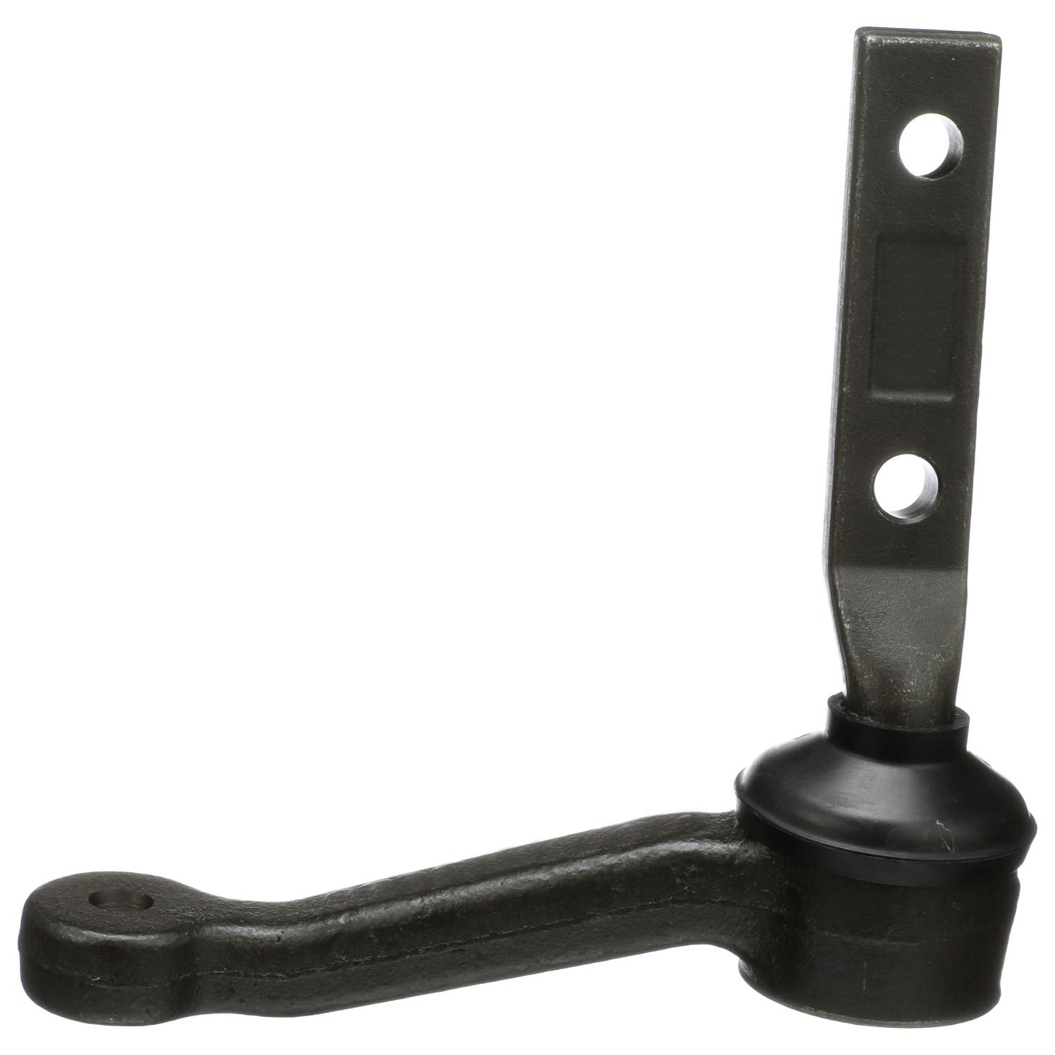 Delphi TA5934 Steering Idler Arm product image 4 of 7