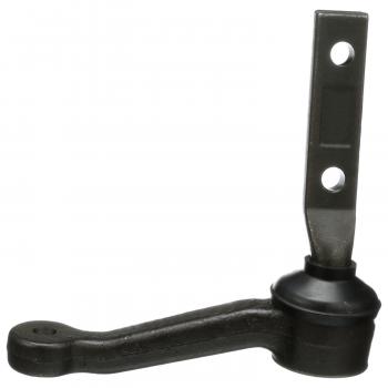 1972 Buick GS Steering Idler Arm Front Delphi TA5934 image 4 of 4