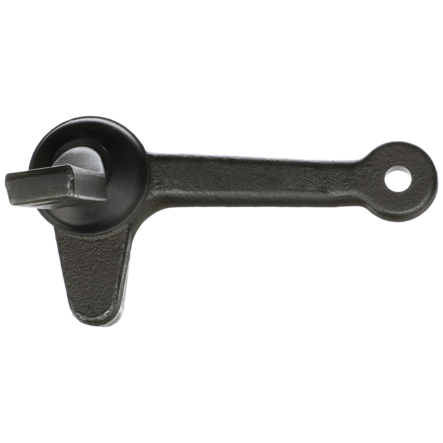Delphi TA5934 Steering Idler Arm product image 5 of 7