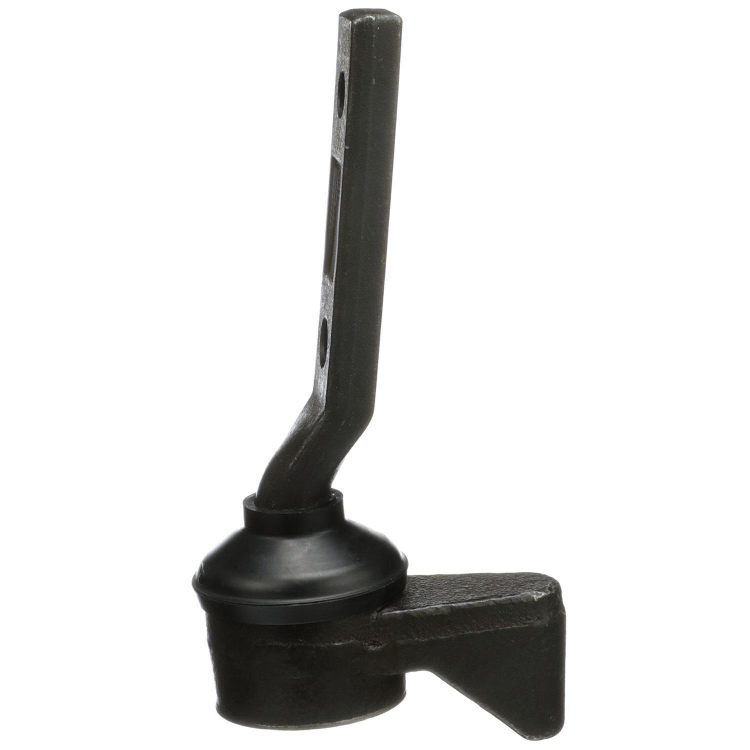 Delphi TA5934 Steering Idler Arm product image 6 of 7