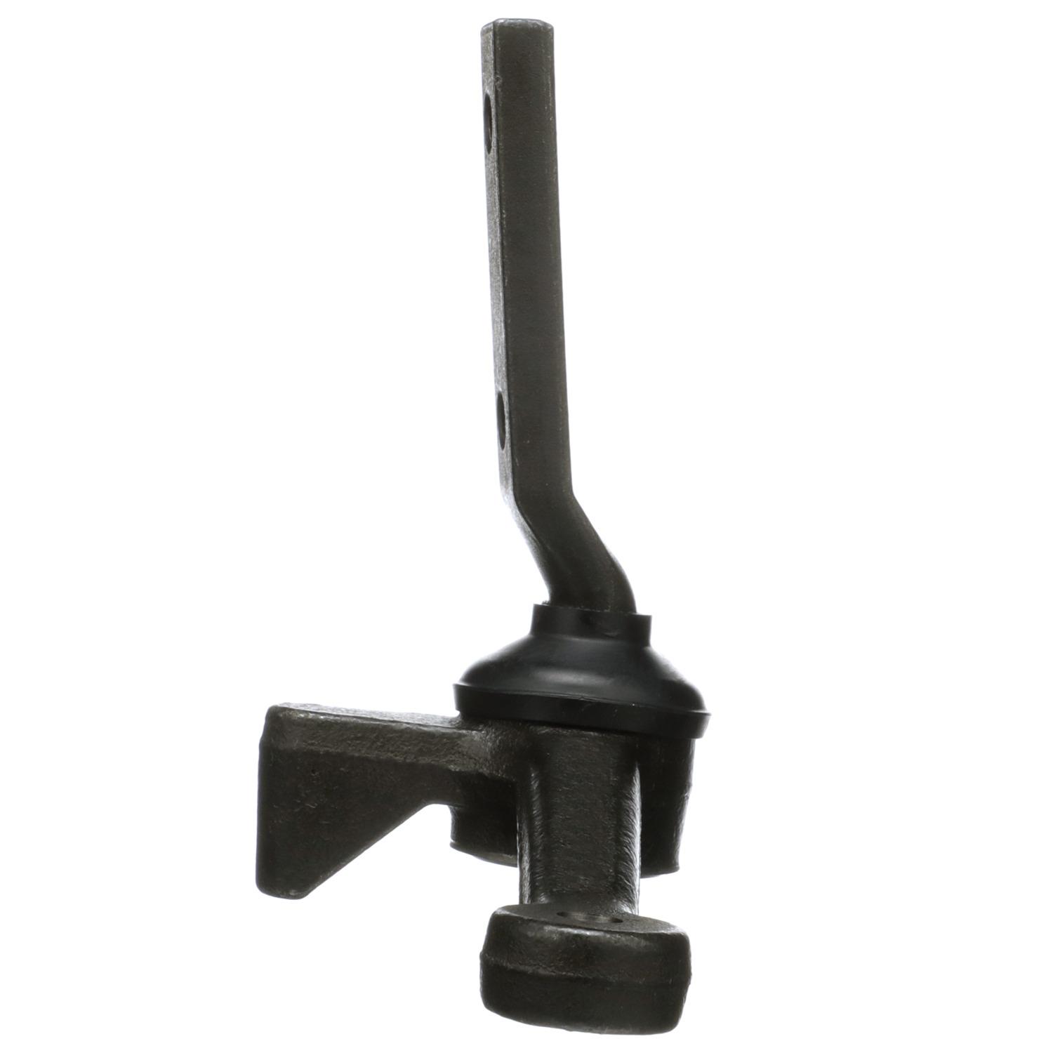 Delphi TA5934 Steering Idler Arm product image 7 of 7