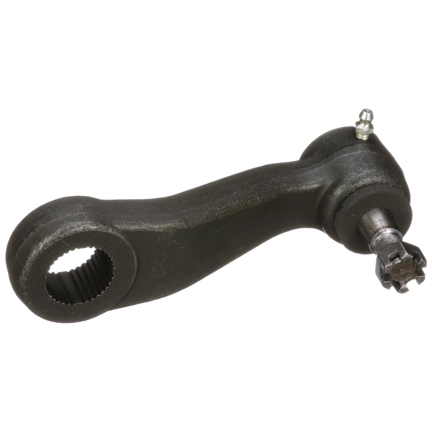 Delphi TA5936 - Steering Pitman Arm Delphi TA5936 Steering Pitman Arm product image 1 of 4