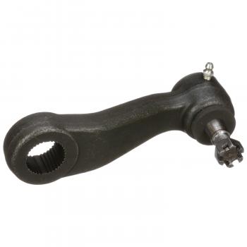 1974 Oldsmobile Omega Steering Pitman Arm Delphi TA5936 image 1 of 4