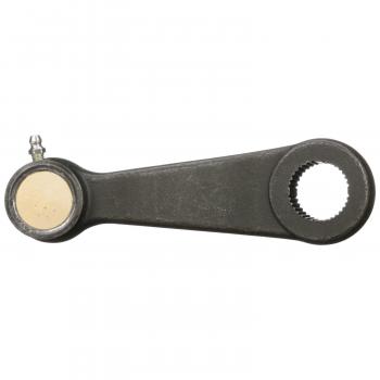 1974 Oldsmobile Omega Steering Pitman Arm Delphi TA5936 image 2 of 4