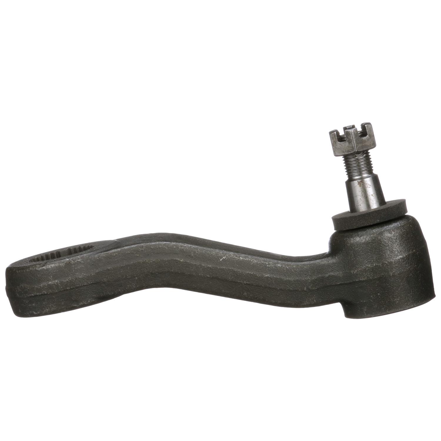 Delphi TA5936 - Steering Pitman Arm Delphi TA5936 Steering Pitman Arm product image 3 of 4