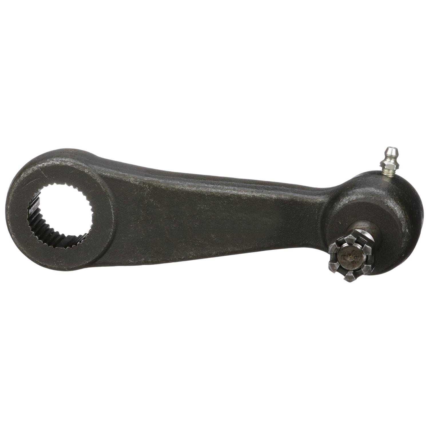Delphi TA5936 - Steering Pitman Arm Delphi TA5936 Steering Pitman Arm product image 4 of 4