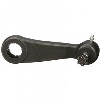 1974 Oldsmobile Omega Steering Pitman Arm Delphi TA5936 image 4 of 4