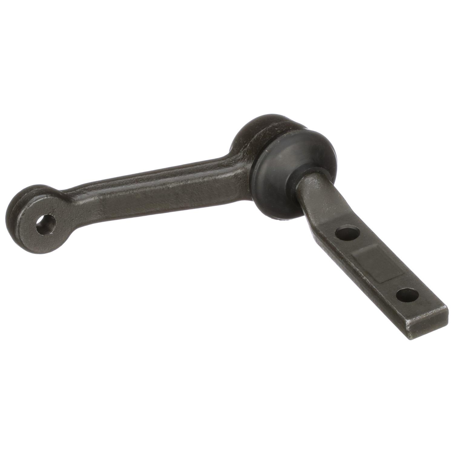 Delphi TA5937 Steering Idler Arm product image 1 of 4