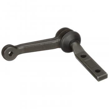1976 Buick Estate Wagon Steering Idler Arm