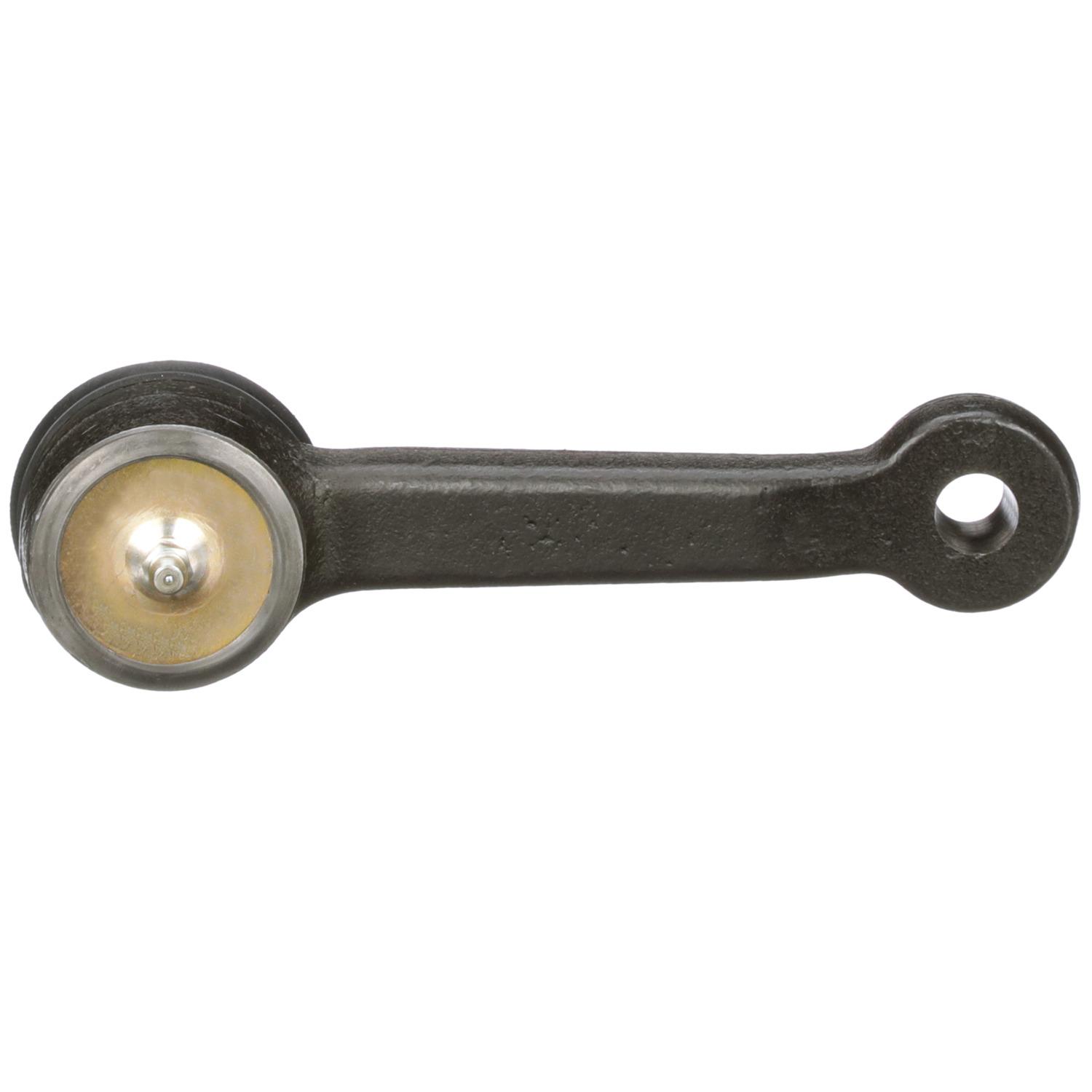 Delphi TA5937 Steering Idler Arm product image 2 of 4