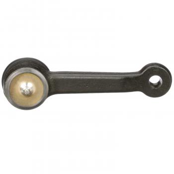 1976 Buick Electra Steering Idler Arm Delphi TA5937 image 2 of 4