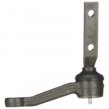1976 Buick Electra Steering Idler Arm Delphi TA5937 image 3 of 4