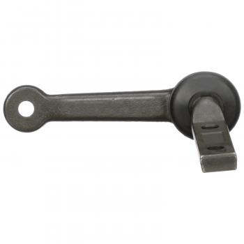 1976 Buick Electra Steering Idler Arm Delphi TA5937 image 4 of 4