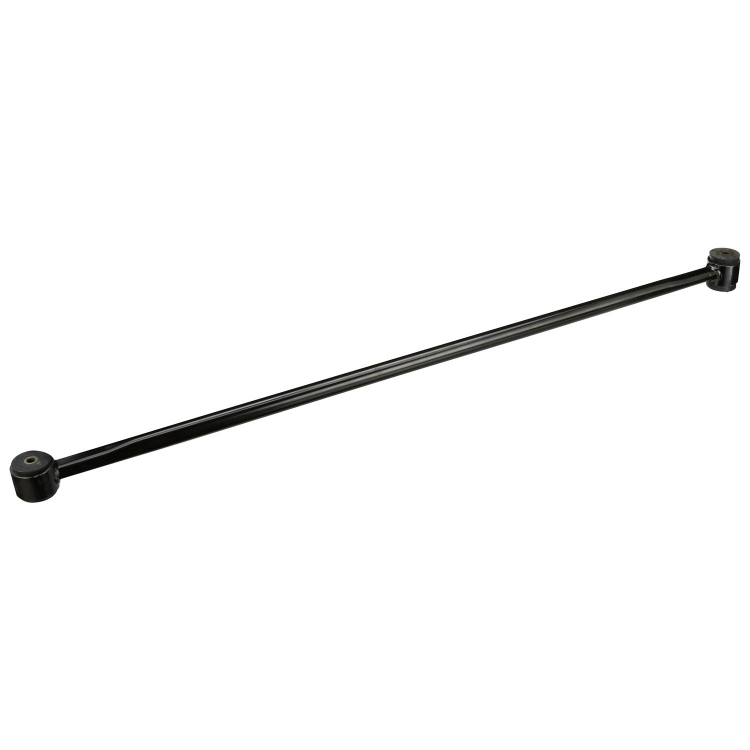 Delphi TA5938 Suspension Track Bar product image 1 of 2