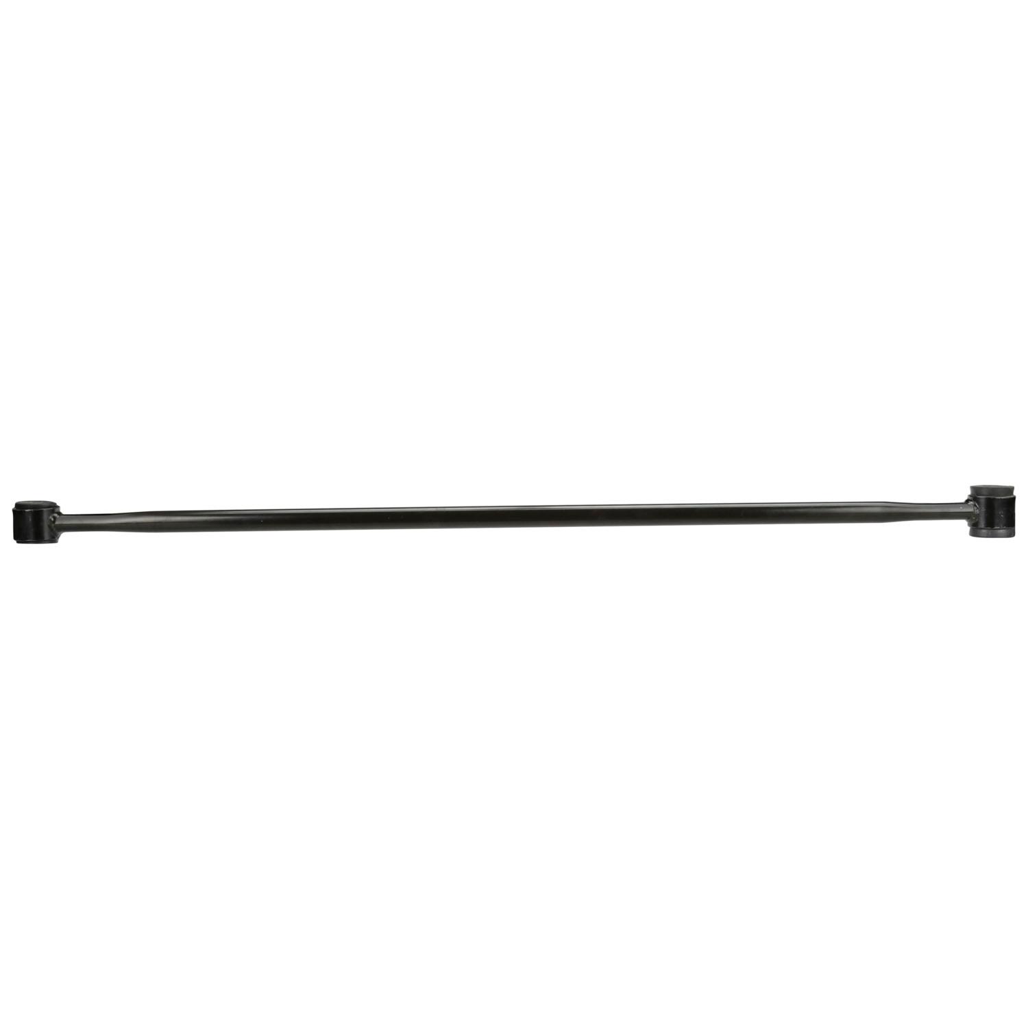 Delphi TA5938 Suspension Track Bar product image 2 of 2