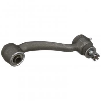 1968 Chrysler New Yorker Steering Idler Arm Delphi TA5939 image 1 of 4