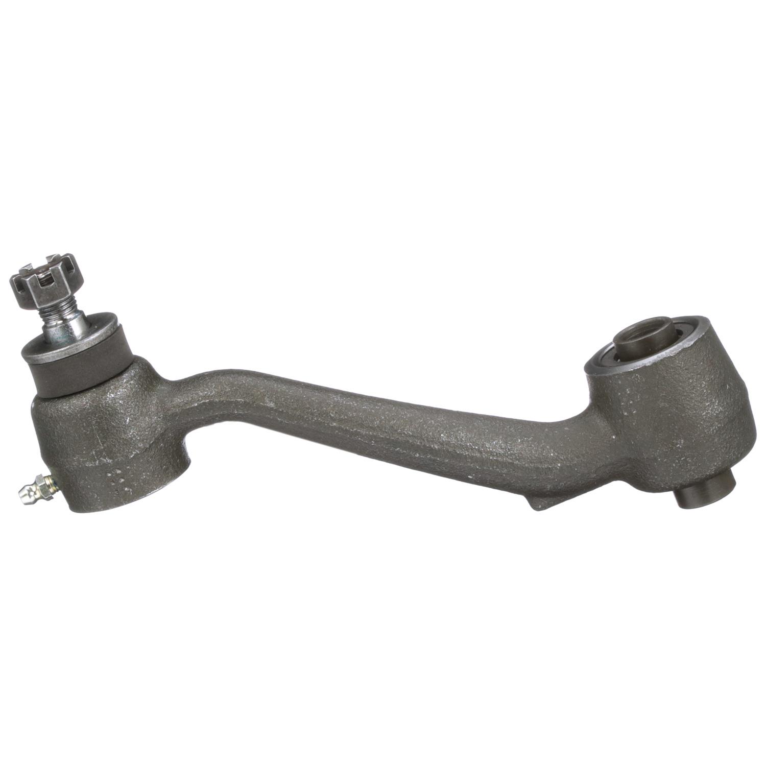 Delphi TA5939 Steering Idler Arm product image 2 of 8