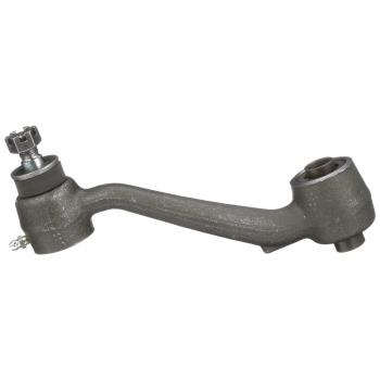 1968 Chrysler New Yorker Steering Idler Arm Delphi TA5939 image 2 of 4