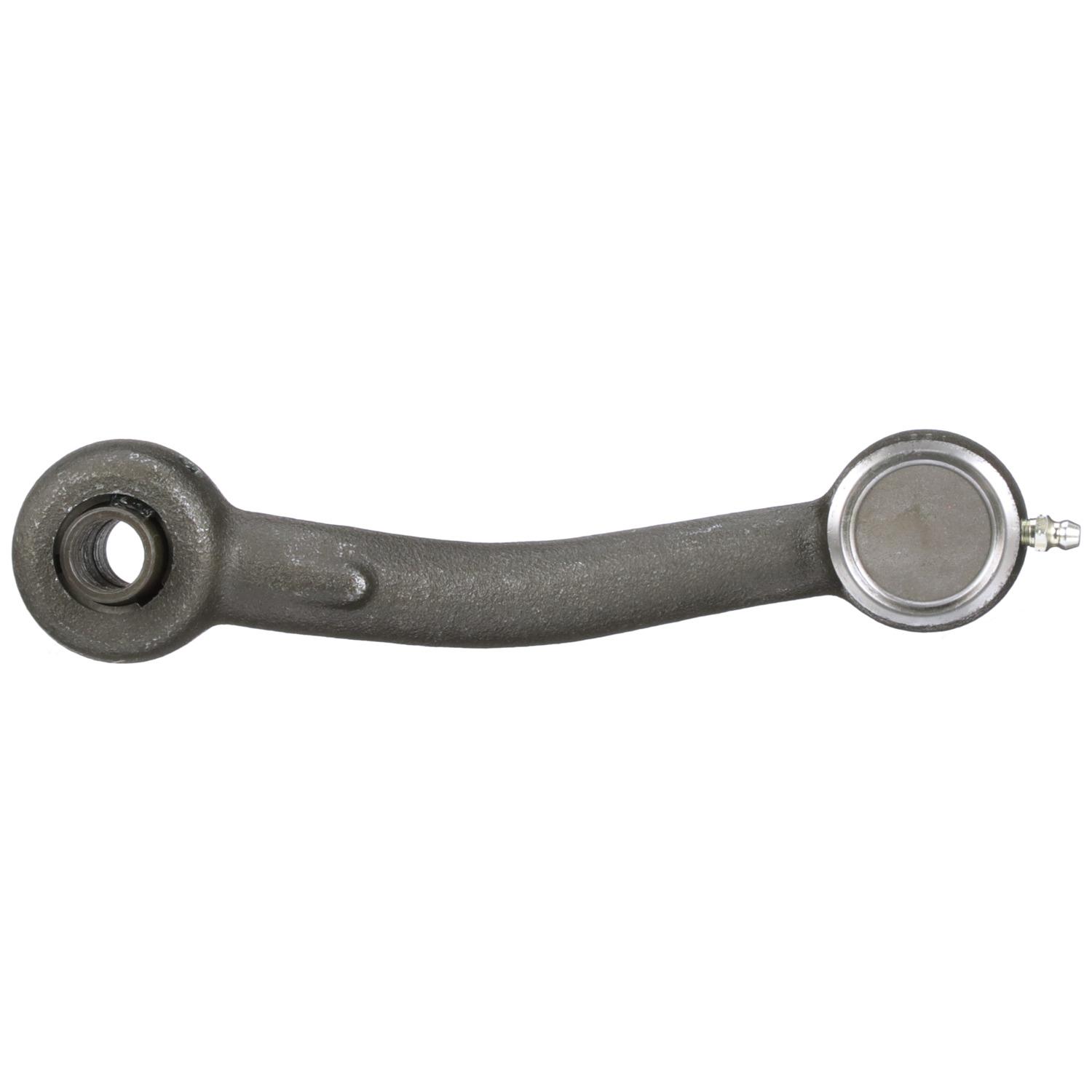Delphi TA5939 Steering Idler Arm product image 3 of 8
