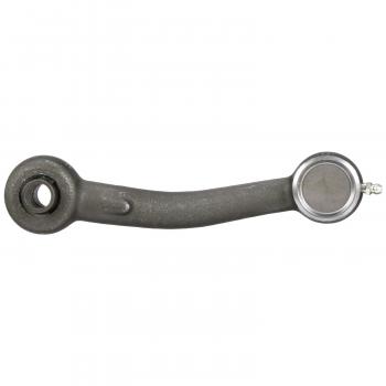 1968 Chrysler New Yorker Steering Idler Arm Delphi TA5939 image 3 of 4