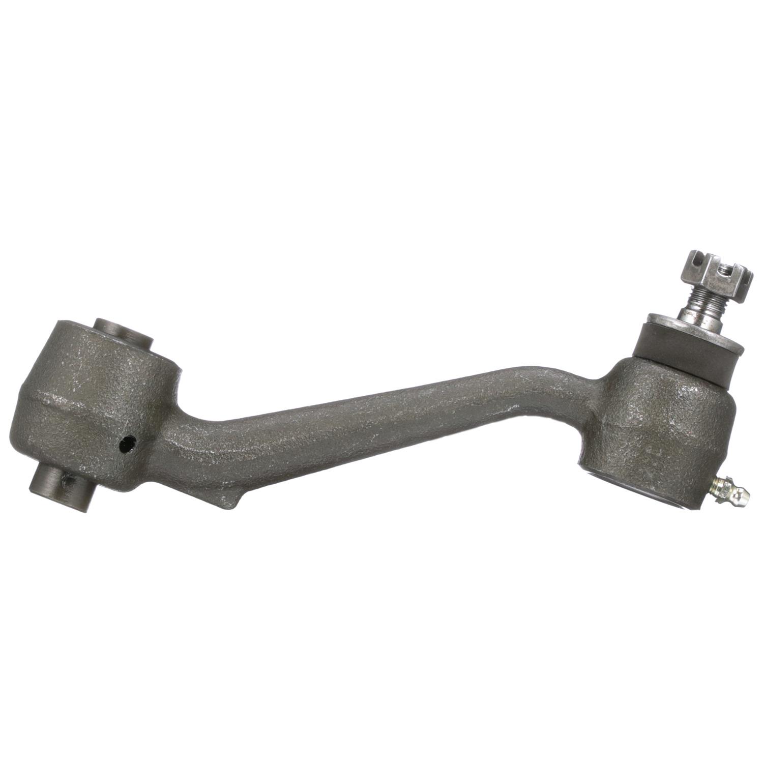 Delphi TA5939 Steering Idler Arm product image 4 of 8