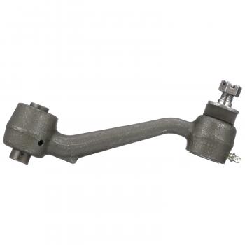 1968 Chrysler New Yorker Steering Idler Arm Delphi TA5939 image 4 of 4