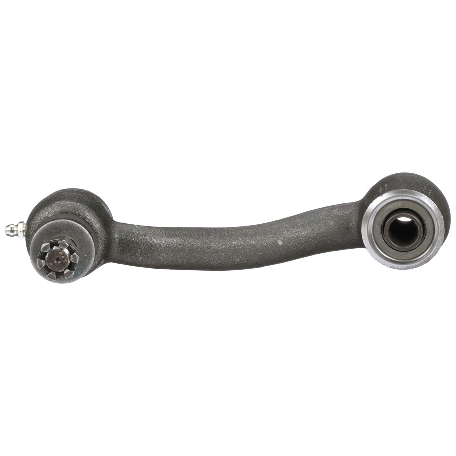 Delphi TA5939 Steering Idler Arm product image 6 of 8