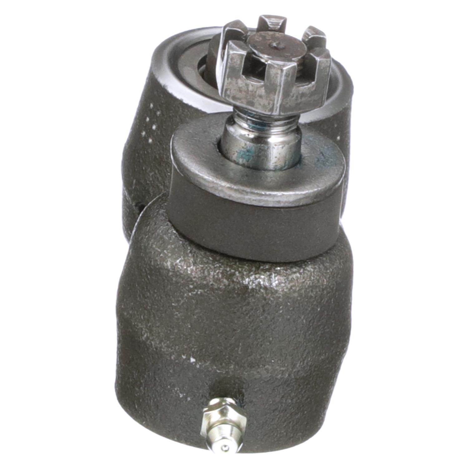 Delphi TA5939 Steering Idler Arm product image 7 of 8