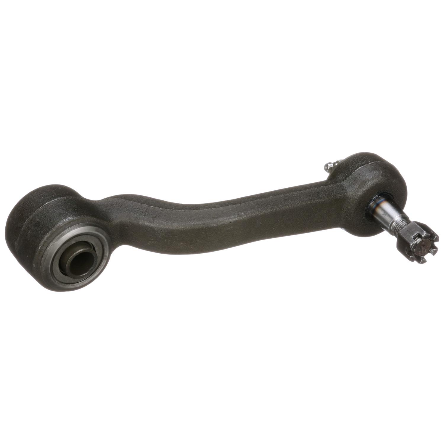 Delphi TA5940 - Steering Idler Arm Delphi TA5940 Steering Idler Arm product image 1 of 5